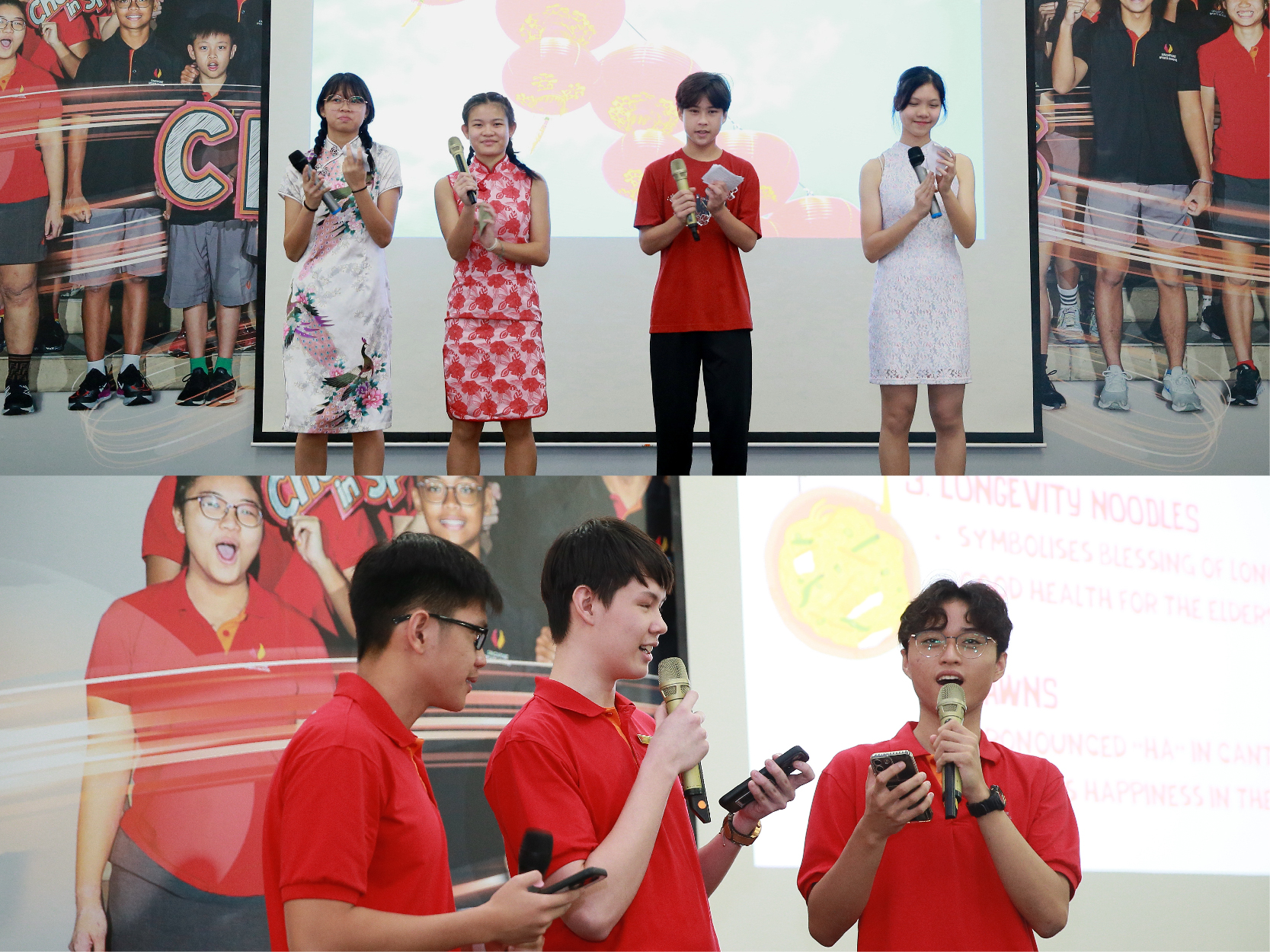 SSP_School Events_CNY Celebration 2024-03.jpg